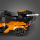 LEGO SPEED CHAMPIONS 77257 Mclaren w1 - 1473594 - zdjęcie 5
